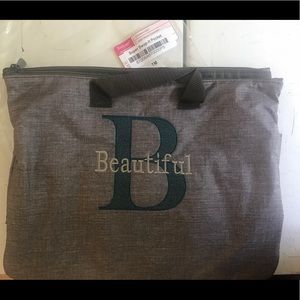 Thirty one Super swap it pocket